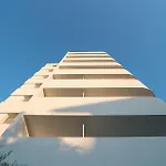 Residenza Torre Bianca