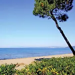 Osa Smartum