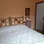 Villa Gualdo Piscina Vista Mare