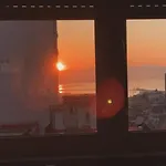 La Terrazza