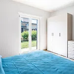 Amazing Apartment In Casalvelino
