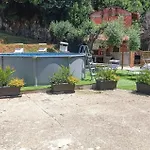 1 Bedroom Cozy Apartment In Camaiore