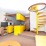Gorgeous Apartment In Breuil-Cervinia