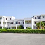 Awesome Apartment In Isca Marina With Kitchen