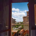 3 Bedroom Gorgeous Apartment In Lido Di Camaiore