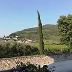 Casa Degli Olivi Garda Lake