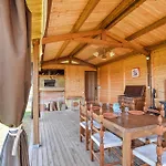 3 Bedroom Pet Friendly Home In Camaiore