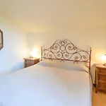 3 Bedroom Pet Friendly Home In Camaiore