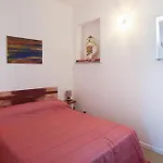 Lovely Home In Staletti With House Sea View