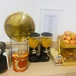 B&B Selaavi Stabia