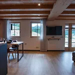 Snow Villa Genf Spa - Relax