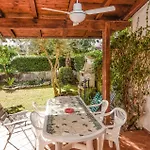 3 Bedroom Nice Home In San Felice Circeo Lt