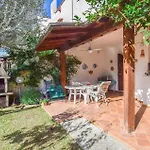 3 Bedroom Nice Home In San Felice Circeo Lt