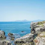3 Bedroom Cozy Apartment In Belvedere Marittimo