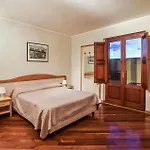 3 Bedroom Cozy Apartment In Belvedere Marittimo