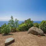 Beautiful Home In Joppolo With Wi-Fi