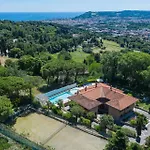 Villa Micol 10