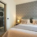 Boemi Smart Suites