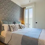 Boemi Smart Suites