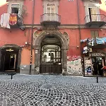Hv Suites Tribunalium
