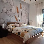 Faby & Fra Apartments