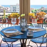 La Terrazza Di Viviana