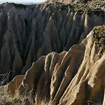 Basilicata Host To Host - Alle Volte