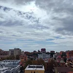 La Terrazza Di Viviana