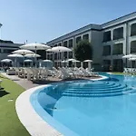 Belvilla By Oyo Apartment In Lido Di Spina