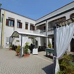 Belvilla By Oyo Apartment In Lido Di Spina
