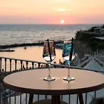 Belvilla By Oyo Resort Baia Del Silenzio 1