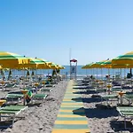 Belvilla By Oyo Cottage Cesenatico
