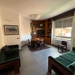 Casa Elisa
