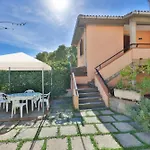 Appartamenti Fetovaia Nord - Goelba
