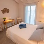 Insalo-Holidays Apartments Con Vista Sul Golfo Di Salo