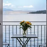 Insalo-Holidays Apartments Con Vista Sul Golfo Di Salo