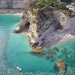 La Casa Di Tina Briatico