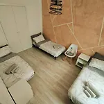 Triestinitha Apartment