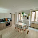 Triestinitha Apartment