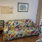 Appartamento Trilocale Dolores