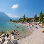 La Dolce Vita Clima House - Happy Rentals