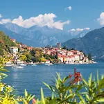 Residenza Al Lago - Happy Rentals