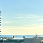 Eva Suite Rooftop - Mini Appartmento