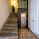 Windrose Risorgimento Suite