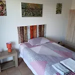 La Casa Di Ale