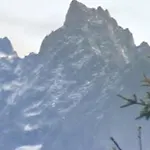 Casa Vacanze Courmayeur Top-Class-Vacation-Home
