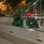 B&B Civitavecchia Al Centro