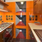 La Casa Della Ceramica