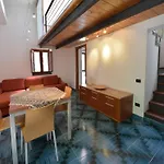 La Casa Della Ceramica