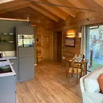 Foyer Grand Ru